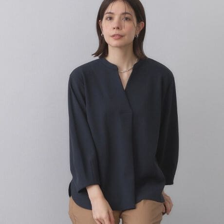 [^ԁF63714200]uEX̂ꂢ߃fUC|CgIXLbp[fUCł蒅Jbg\[gbvXyfUCzEuEX̂悤ȃfUCŁAdɂIXX̃Jbg\[gbvXBEAJ傫ȂiɌXLbp[fUCBEɂă^bNłӂ݂A肰Ȃ{[X[u|CgBEⒷ߂̒ŁAאg̃pc^CgXJ[gɂ킹₷VGbgłByfށzEuEX̂悤Ɍ钅Sn̗ǂJbg\[fނgpBEUVPA@\Ƌz@\B̐íAz̎OiUVjʂɂ܂B̌ʂ͉ivIł͂܂B̐íAzʂ̂fނgpĂ܂B̌ʂ͉ivIł͂܂BƖ̊֌WɂAۂFČꍇ܂B܂Ap\REX}[gtHȂǂ̊ɂA኱iƉ摜̃J[قȂꍇ܂B