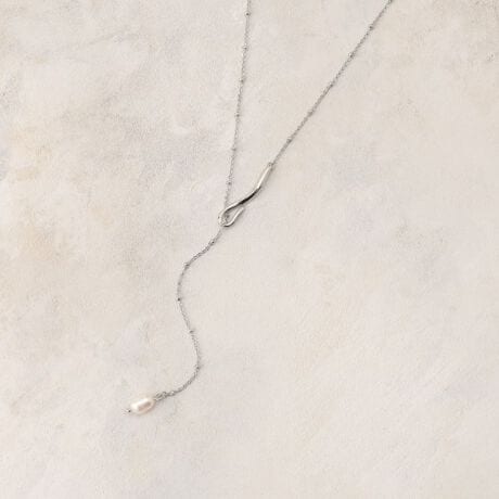 [^ԁFC7134149]Wp[ƃ^o[|킹XChlbNXyfUCzWp[ƃ^o[▭ɑgݍ킳XChlbNXBVvłȂAiȋPfReāAꂽۂ^܂ByȂ|CgzVvȃuEXhXɍ킹āA肰Ȃ؂₩vXBXCh̃fUCɂA𒲐ł邽߁AlXȃX^Cɍ킹ĊyނƂł܂BƖ̊֌WɂAۂFČꍇ܂B܂Ap\REX}[gtHȂǂ̊ɂA኱iƉ摜̃J[قȂꍇ܂B