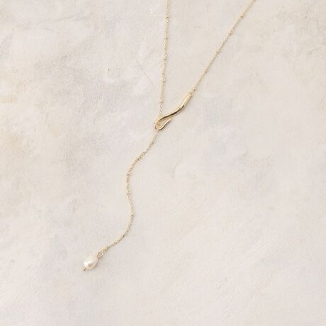 [^ԁFC7134149]Wp[ƃ^o[|킹XChlbNXyfUCzWp[ƃ^o[▭ɑgݍ킳XChlbNXBVvłȂAiȋPfReāAꂽۂ^܂ByȂ|CgzVvȃuEXhXɍ킹āA肰Ȃ؂₩vXBXCh̃fUCɂA𒲐ł邽߁AlXȃX^Cɍ킹ĊyނƂł܂BƖ̊֌WɂAۂFČꍇ܂B܂Ap\REX}[gtHȂǂ̊ɂA኱iƉ摜̃J[قȂꍇ܂B