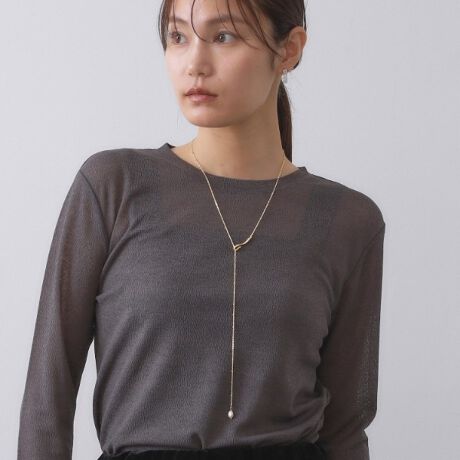 [^ԁFC7134149]Wp[ƃ^o[|킹XChlbNXyfUCzWp[ƃ^o[▭ɑgݍ킳XChlbNXBVvłȂAiȋPfReāAꂽۂ^܂ByȂ|CgzVvȃuEXhXɍ킹āA肰Ȃ؂₩vXBXCh̃fUCɂA𒲐ł邽߁AlXȃX^Cɍ킹ĊyނƂł܂BƖ̊֌WɂAۂFČꍇ܂B܂Ap\REX}[gtHȂǂ̊ɂA኱iƉ摜̃J[قȂꍇ܂B