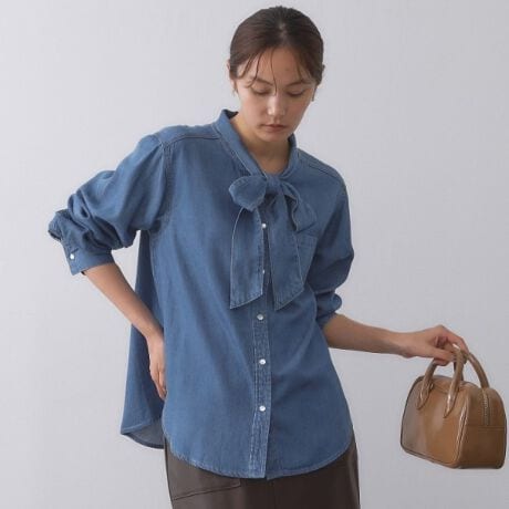 [^ԁF63784007]fj̃{E^CuEXoyfUCzE{E^CfUCVNŉ؂₩ȃfjuEXłBEiȌ򂪑l̃JWAX^CɃsb^BE{̌ѕŒȂAWy߂܂BE{E^CuEX́AWPbgJ[fBKɃC邾ł؂₩ł߂̃ACełByfށzEiȌƗĐ@ہiZ[Xj^Rbg̃fjfށBE5D8OZiIXjŌy߂ȑfފBE}VEHbVułł̂\BydlzE|PbgF~1Ɩ̊֌WɂAۂFČꍇ܂B܂Ap\REX}[gtHȂǂ̊ɂA኱iƉ摜̃J[قȂꍇ܂B