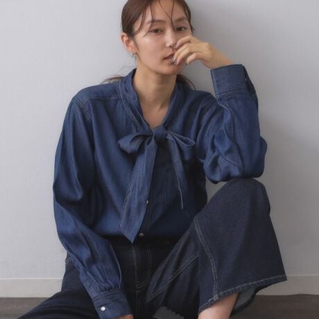 [^ԁF63784007]fj̃{E^CuEXoyfUCzE{E^CfUCVNŉ؂₩ȃfjuEXłBEiȌ򂪑l̃JWAX^CɃsb^BE{̌ѕŒȂAWy߂܂BE{E^CuEX́AWPbgJ[fBKɃC邾ł؂₩ł߂̃ACełByfށzEiȌƗĐ@ہiZ[Xj^Rbg̃fjfށBE5D8OZiIXjŌy߂ȑfފBE}VEHbVułł̂\BydlzE|PbgF~1Ɩ̊֌WɂAۂFČꍇ܂B܂Ap\REX}[gtHȂǂ̊ɂA኱iƉ摜̃J[قȂꍇ܂B