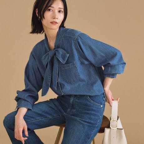 [^ԁF63784007]fj̃{E^CuEXoyfUCzE{E^CfUCVNŉ؂₩ȃfjuEXłBEiȌ򂪑l̃JWAX^CɃsb^BE{̌ѕŒȂAWy߂܂BE{E^CuEX́AWPbgJ[fBKɃC邾ł؂₩ł߂̃ACełByfށzEiȌƗĐ@ہiZ[Xj^Rbg̃fjfށBE5D8OZiIXjŌy߂ȑfފBE}VEHbVułł̂\BydlzE|PbgF~1Ɩ̊֌WɂAۂFČꍇ܂B܂Ap\REX}[gtHȂǂ̊ɂA኱iƉ摜̃J[قȂꍇ܂B