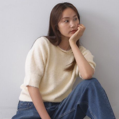 [^ԁF63714007]LL̃tB[ōptX[ujbgvI[o[yfUCzEӏ̂LLڂ䂭A5ptX[ujbgvI[o[BEɃ{[ptX[ufUC|CgɁBERpNgȃ{fBƂZ̃oXgĥoXɎdグĂ܂BE܂EEu҂݂ɂAJWAA肵dlɁBEꂢ߂ɃXJ[g킹AJWAɃfj킹ȂǕLX^CO\łByfށzELL̃tB[gpӏ̂jbgfށBE}VEHbVułł̂\B||||||||||||||||||ybiV[j no`ptdDbkhozuok`xetk edlhmhmdvL[[hɁAVRfނƔ|WeBuȃJ[ANN悤ȃfBeB[A~bNX̂X^CȂǃt@bV̊ylߍ񂾐V[xłƖ̊֌WɂAۂFČꍇ܂B܂Ap\REX}[gtHȂǂ̊ɂA኱iƉ摜̃J[قȂꍇ܂B