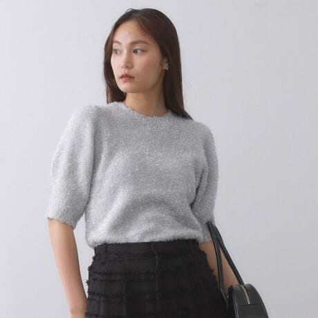 [^ԁF63714007]LL̃tB[ōptX[ujbgvI[o[yfUCzEӏ̂LLڂ䂭A5ptX[ujbgvI[o[BEɃ{[ptX[ufUC|CgɁBERpNgȃ{fBƂZ̃oXgĥoXɎdグĂ܂BE܂EEu҂݂ɂAJWAA肵dlɁBEꂢ߂ɃXJ[g킹AJWAɃfj킹ȂǕLX^CO\łByfށzELL̃tB[gpӏ̂jbgfށBE}VEHbVułł̂\B||||||||||||||||||ybiV[j no`ptdDbkhozuok`xetk edlhmhmdvL[[hɁAVRfނƔ|WeBuȃJ[ANN悤ȃfBeB[A~bNX̂X^CȂǃt@bV̊ylߍ񂾐V[xłƖ̊֌WɂAۂFČꍇ܂B܂Ap\REX}[gtHȂǂ̊ɂA኱iƉ摜̃J[قȂꍇ܂B