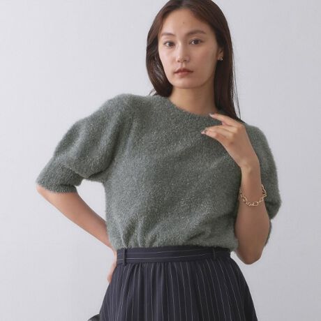 [^ԁF63714007]LL̃tB[ōptX[ujbgvI[o[yfUCzEӏ̂LLڂ䂭A5ptX[ujbgvI[o[BEɃ{[ptX[ufUC|CgɁBERpNgȃ{fBƂZ̃oXgĥoXɎdグĂ܂BE܂EEu҂݂ɂAJWAA肵dlɁBEꂢ߂ɃXJ[g킹AJWAɃfj킹ȂǕLX^CO\łByfށzELL̃tB[gpӏ̂jbgfށBE}VEHbVułł̂\B||||||||||||||||||ybiV[j no`ptdDbkhozuok`xetk edlhmhmdvL[[hɁAVRfނƔ|WeBuȃJ[ANN悤ȃfBeB[A~bNX̂X^CȂǃt@bV̊ylߍ񂾐V[xłƖ̊֌WɂAۂFČꍇ܂B܂Ap\REX}[gtHȂǂ̊ɂA኱iƉ摜̃J[قȂꍇ܂B