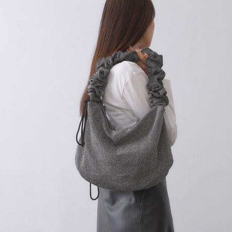 [^ԁFC7114040]ڂfނ؂₩ȃ~hTCỸtnh2WAYV_[obOEiȂ߂̃ngpEŃX^CÕ|CgɂȂ邳肰Ȃ؂₩E͒̕߉\ŁAȂȂߊ||ł2WAYdlE~hTCY500mlybg{g薳܂[́E|Pbgtŏ̎dɕ֗|PbgF22WAYȂȂߊ|\|\500mlybg{g[\Ɩ̊֌WɂAۂFČꍇ܂B܂Ap\REX}[gtHȂǂ̊ɂA኱iƉ摜̃J[قȂꍇ܂Bd:230g