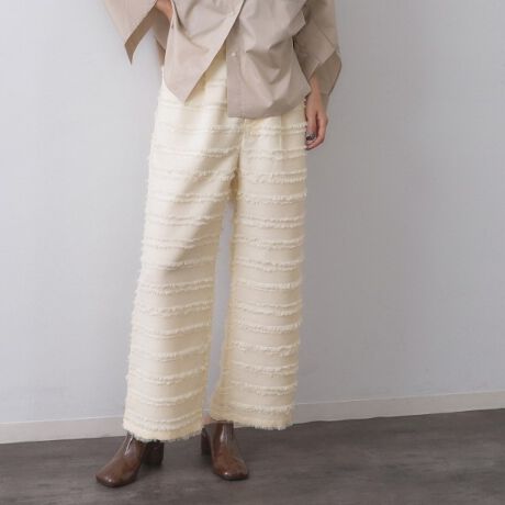 [^ԁF63764013]{[_[g̃tWWJ[h؂₩ȃ^bNChpcyfUCzE\̂tWWJ[hgp2^bNfUC̃ChpcBEȂChVGbgŁAՂVGbgɎdグĂ܂BExg̓Sdlׁ̈AyȐSńBEAC{[i004ĵݓׁAG̗ntĂ܂BubNi019j͗nȂBE؂₩ȑfފȂ̂ŁAx[VbNȃgbvX킹ɂf郏ChpcłByfށzE{[_[ŉʊ̂tWWJ[hfށBE}VEIbVułł̂\BydlzEe|Pbg~2EOJt@Xi[dlEEGXgSEAC{[i004j ̂݁AG䗠ntEubNi019j͗nȂAC{[i004j͂ⓧ܂B||||||||||||||||||yCiV[j OPAQUEDCLIPzuPLAYFUL FEMININEvL[[hɁAVRfނƔ|WeBuȃJ[ANN悤ȃfBeB[A~bNX̂X^CȂǃt@bV̊ylߍ񂾐V[xłƖ̊֌WɂAۂFČꍇ܂B܂Ap\REX}[gtHȂǂ̊ɂA኱iƉ摜̃J[قȂꍇ܂B