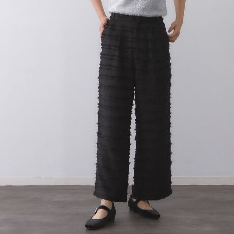 [^ԁF63764013]{[_[g̃tWWJ[h؂₩ȃ^bNChpcyfUCzE\̂tWWJ[hgp2^bNfUC̃ChpcBEȂChVGbgŁAՂVGbgɎdグĂ܂BExg̓Sdlׁ̈AyȐSńBEAC{[i004ĵݓׁAG̗ntĂ܂BubNi019j͗nȂBE؂₩ȑfފȂ̂ŁAx[VbNȃgbvX킹ɂf郏ChpcłByfށzE{[_[ŉʊ̂tWWJ[hfށBE}VEIbVułł̂\BydlzEe|Pbg~2EOJt@Xi[dlEEGXgSEAC{[i004j ̂݁AG䗠ntEubNi019j͗nȂAC{[i004j͂ⓧ܂B||||||||||||||||||yCiV[j OPAQUEDCLIPzuPLAYFUL FEMININEvL[[hɁAVRfނƔ|WeBuȃJ[ANN悤ȃfBeB[A~bNX̂X^CȂǃt@bV̊ylߍ񂾐V[xłƖ̊֌WɂAۂFČꍇ܂B܂Ap\REX}[gtHȂǂ̊ɂA኱iƉ摜̃J[قȂꍇ܂B