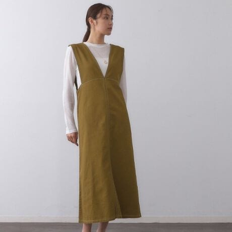 [^ԁF63754004]zFXeb`|Cg̃JWAWXJyfUCzEOƂɐ[߂ɊJVlbNCŁACi[킹₷Ƃ̂fUC̃Wp[XJ[głBE߂̃EGXgʒuŐ؂ւX^CAbvʂACVGbgBEzFXeb`̂cCAVGbgV[vɌĂ܂BEt@Xi[łEȒPB|PbgFe~2yfށzEEHbVď_炩ȕɎdグt100̃cCfށBE}VEHbVuȂ̂łƒłȒPłBnƖ̊֌WɂAۂFČꍇ܂B܂Ap\REX}[gtHȂǂ̊ɂA኱iƉ摜̃J[قȂꍇ܂B