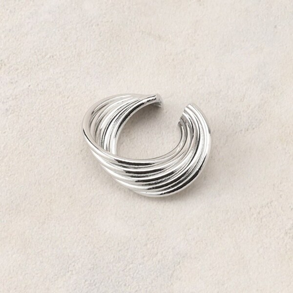 [}C]^C[hC[Jt/Iy[NhbgNbviOPAQUE.CLIPj Vo[i006j