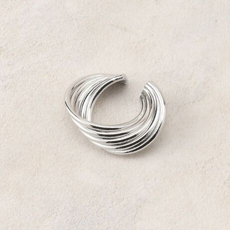 [^ԁFC7134518]C[hĂ悤ȃ^̃C[JtByɂACełyfUCzC[h̃fUCIȃ^C[JtBdȂ荇Cɗ̊^AVvȂꂽۂo܂ByȂ|CgzJWAȃX^CtH[}ȑɍ킹āAɃANZg܂Bd˕tɂKĂÃCOsAXƂ̃R[fBl[gyނƂł܂BƖ̊֌WɂAۂFČꍇ܂B܂Ap\REX}[gtHȂǂ̊ɂA኱iƉ摜̃J[قȂꍇ܂B