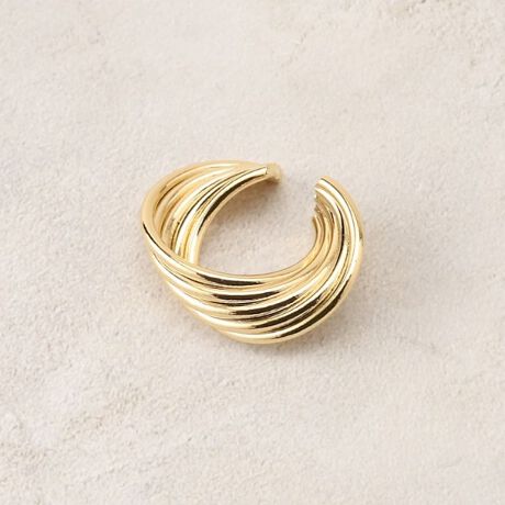 [^ԁFC7134518]C[hĂ悤ȃ^̃C[JtByɂACełyfUCzC[h̃fUCIȃ^C[JtBdȂ荇Cɗ̊^AVvȂꂽۂo܂ByȂ|CgzJWAȃX^CtH[}ȑɍ킹āAɃANZg܂Bd˕tɂKĂÃCOsAXƂ̃R[fBl[gyނƂł܂BƖ̊֌WɂAۂFČꍇ܂B܂Ap\REX}[gtHȂǂ̊ɂA኱iƉ摜̃J[قȂꍇ܂B