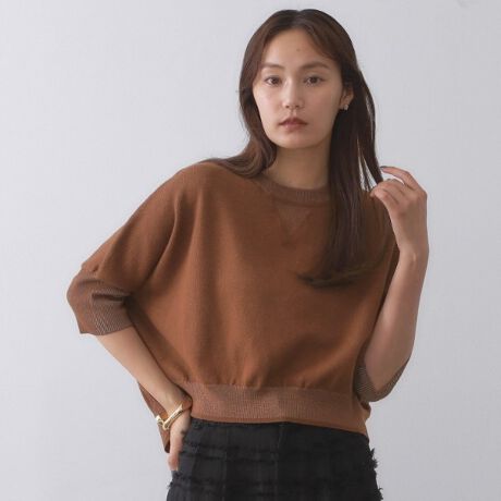 [^ԁF63714008]XEFbgCNɎdグh}jbgvI[o[yfUCzEт̗lɌWJ[hҒñXEFbgCNȃjbgvI[o[BE胊NV[ɒTCYƃh}X[ufUC|CgBE݂EẼugƁAlbNɂ̓K[bgfUCAXEFbgɌfUCfBe[̗pĂ܂BE{[̂XJ[gȂǃtF~jȍ킹ɂ߂łBEXEFbgCNɎdグjbgvI[o[łByfށzE̗ǂRbg̃jbgfނgpBE2F̎WJ[h҂݂Aт̗lȃŴ錩ɎdグĂ܂BE݂EEɂ́A肵jbgugBE}VEHbVułł̂\B||||||||||||||||||yCiV[j OPAQUEDCLIPzuPLAYFUL FEMININEvL[[hɁAVRfނƔ|WeBuȃJ[ANN悤ȃfBeB[A~bNX̂X^CȂǃt@bV̊ylߍ񂾐V[xłƖ̊֌WɂAۂFČꍇ܂B܂Ap\REX}[gtHȂǂ̊ɂA኱iƉ摜̃J[قȂꍇ܂B