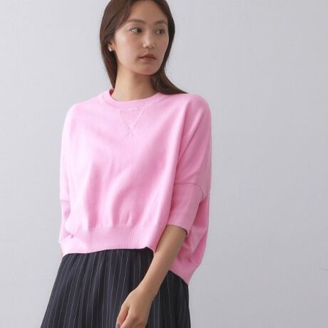 [^ԁF63714008]XEFbgCNɎdグh}jbgvI[o[yfUCzEт̗lɌWJ[hҒñXEFbgCNȃjbgvI[o[BE胊NV[ɒTCYƃh}X[ufUC|CgBE݂EẼugƁAlbNɂ̓K[bgfUCAXEFbgɌfUCfBe[̗pĂ܂BE{[̂XJ[gȂǃtF~jȍ킹ɂ߂łBEXEFbgCNɎdグjbgvI[o[łByfށzE̗ǂRbg̃jbgfނgpBE2F̎WJ[h҂݂Aт̗lȃŴ錩ɎdグĂ܂BE݂EEɂ́A肵jbgugBE}VEHbVułł̂\B||||||||||||||||||yCiV[j OPAQUEDCLIPzuPLAYFUL FEMININEvL[[hɁAVRfނƔ|WeBuȃJ[ANN悤ȃfBeB[A~bNX̂X^CȂǃt@bV̊ylߍ񂾐V[xłƖ̊֌WɂAۂFČꍇ܂B܂Ap\REX}[gtHȂǂ̊ɂA኱iƉ摜̃J[قȂꍇ܂B