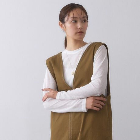 [^ԁF63714204]C[hɕ֗ȃVA[ToyfUCzE悭VA[ȃOX[uJbg\[łBEWXgȃTCYŃgbvXƂĂ͂WPbgVc̃C[hX^CȂǂ̃Ci[ƂĊ􂵂܂BE񌳂͂܂߂Ȃ胉EhlbNBEXeb`[NAJWAvXANZgfUCɁByfށzE߂Ȃʊ̃VA[nJbg\[gpBƖ̊֌WɂAۂFČꍇ܂B܂Ap\REX}[gtHȂǂ̊ɂA኱iƉ摜̃J[قȂꍇ܂B