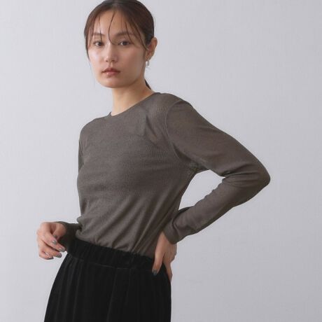 [^ԁF63714204]C[hɕ֗ȃVA[ToyfUCzE悭VA[ȃOX[uJbg\[łBEWXgȃTCYŃgbvXƂĂ͂WPbgVc̃C[hX^CȂǂ̃Ci[ƂĊ􂵂܂BE񌳂͂܂߂Ȃ胉EhlbNBEXeb`[NAJWAvXANZgfUCɁByfށzE߂Ȃʊ̃VA[nJbg\[gpBƖ̊֌WɂAۂFČꍇ܂B܂Ap\REX}[gtHȂǂ̊ɂA኱iƉ摜̃J[قȂꍇ܂B