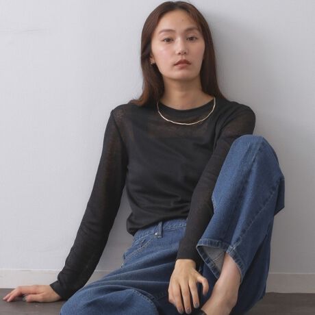 [^ԁF63714204]C[hɕ֗ȃVA[ToyfUCzE悭VA[ȃOX[uJbg\[łBEWXgȃTCYŃgbvXƂĂ͂WPbgVc̃C[hX^CȂǂ̃Ci[ƂĊ􂵂܂BE񌳂͂܂߂Ȃ胉EhlbNBEXeb`[NAJWAvXANZgfUCɁByfށzE߂Ȃʊ̃VA[nJbg\[gpBƖ̊֌WɂAۂFČꍇ܂B܂Ap\REX}[gtHȂǂ̊ɂA኱iƉ摜̃J[قȂꍇ܂B