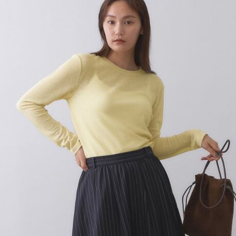 [^ԁF63714204]C[hɕ֗ȃVA[ToyfUCzE悭VA[ȃOX[uJbg\[łBEWXgȃTCYŃgbvXƂĂ͂WPbgVc̃C[hX^CȂǂ̃Ci[ƂĊ􂵂܂BE񌳂͂܂߂Ȃ胉EhlbNBEXeb`[NAJWAvXANZgfUCɁByfށzE߂Ȃʊ̃VA[nJbg\[gpBƖ̊֌WɂAۂFČꍇ܂B܂Ap\REX}[gtHȂǂ̊ɂA኱iƉ摜̃J[قȂꍇ܂B