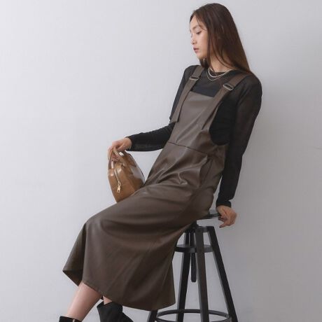 [^ԁF63754005]Ggh̍vgtAWXJyfUCzEI[o[I[̗lȃfBe[Ŏdグfނ̃WXJBEؑւŃEGXgʒuAɌĎRƍLtAVGbgBEpJtgŁAЂ̒𒲐߉\BEt@Xi[JŁAE₷dlBEɂTVcCŁA~ɂ̓jbgCŒV[Y܂킹WXJłByfށzE_炩fފ̍vgpBEԂ̃ubNi019jɉAghJ[̃uEi044jG͂߂łBEnhEIbVułł̎􂢂\BydlzEe|Pbg~2Eet@Xi[JEĝݗXLgEXJ[g͗nȂ||||||||||||||||||yCiV[j OPAQUEDCLIPzuPLAYFUL FEMININEvL[[hɁAVRfނƔ|WeBuȃJ[ANN悤ȃfBeB[A~bNX̂X^CȂǃt@bV̊ylߍ񂾐V[xłƖ̊֌WɂAۂFČꍇ܂B܂Ap\REX}[gtHȂǂ̊ɂA኱iƉ摜̃J[قȂꍇ܂B