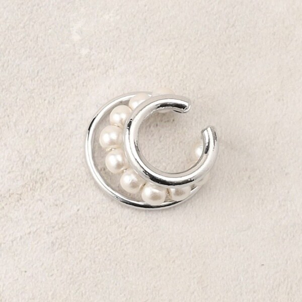 [}C]^×tFCNp[C[Jt/Iy[NhbgNbviOPAQUE.CLIPj Vo[i006j