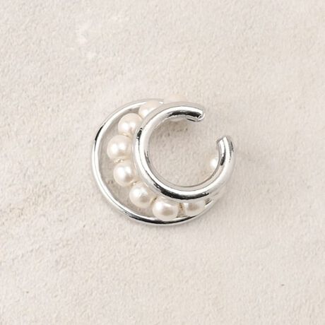 [^ԁFC7134519]^ƃtFCNp[gݍ킹yɂC[JtyfUCz^ƃtFCNp[▭ɑgݍ킳C[JtBVvłȂAiȋP؂₩ɉoAꂽۂ^܂ByȂ|CgzJWAȃgbvXhXɍ킹āA肰Ȃ؂₩vXBVvȃfUCȂ̂ŁÃCOsAXƂ̏d˕ty߁AIȃX^C܂BƖ̊֌WɂAۂFČꍇ܂B܂Ap\REX}[gtHȂǂ̊ɂA኱iƉ摜̃J[قȂꍇ܂B