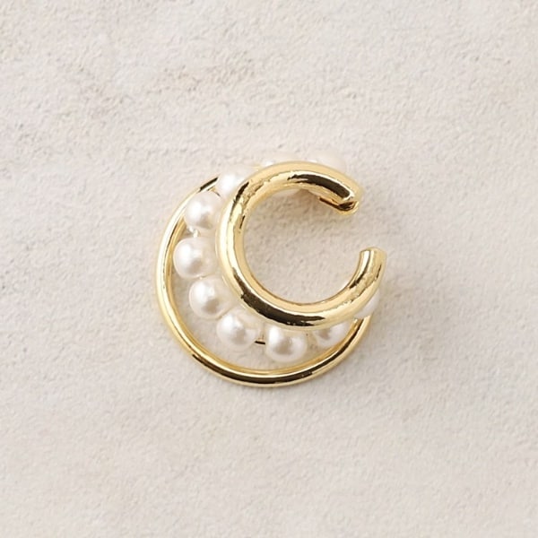 [}C]^×tFCNp[C[Jt/Iy[NhbgNbviOPAQUE.CLIPj S[hi007j