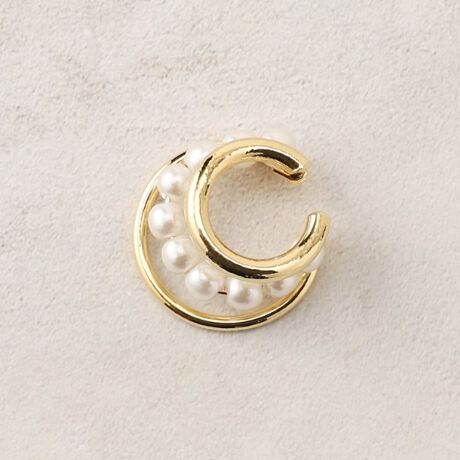 [^ԁFC7134519]^ƃtFCNp[gݍ킹yɂC[JtyfUCz^ƃtFCNp[▭ɑgݍ킳C[JtBVvłȂAiȋP؂₩ɉoAꂽۂ^܂ByȂ|CgzJWAȃgbvXhXɍ킹āA肰Ȃ؂₩vXBVvȃfUCȂ̂ŁÃCOsAXƂ̏d˕ty߁AIȃX^C܂BƖ̊֌WɂAۂFČꍇ܂B܂Ap\REX}[gtHȂǂ̊ɂA኱iƉ摜̃J[قȂꍇ܂B