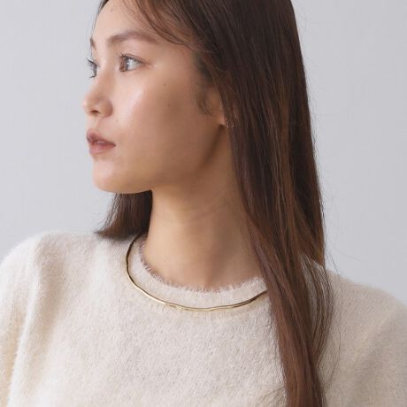 [^ԁFC7134127]ʊ̂镵͋C̃^`[J[yfUCzʂ̂eNX`[Iȃ^`[J[BVvȂ݊Aꂽۂ^AǂȃX^CɂGbW܂ByȂ|CgzVvȃgbvXhXɍ킹āAX^COɃANZg܂Bʂ̃fUC𔽎˂Aтɕ\ς邽߁AʂȃV[ɂ҂łB^̉ʂɂ͌̍܂Ɩ̊֌WɂAۂFČꍇ܂B܂Ap\REX}[gtHȂǂ̊ɂA኱iƉ摜̃J[قȂꍇ܂B