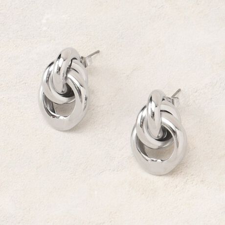 [^ԁFC7134512]OdȂdlɂȂĂ郁^sAXyfUCzƓ̂邮dlIȃ^sAXBlۂƁA݊˔ACeBVvȂ݊Aꂽۂ^܂ByȂ|CgzJWAȃX^CtH[}ȑ܂ŕLΉBVvȃgbvXhXɍ킹āAɃANZgAX^COĂ܂BƖ̊֌WɂAۂFČꍇ܂B܂Ap\REX}[gtHȂǂ̊ɂA኱iƉ摜̃J[قȂꍇ܂B