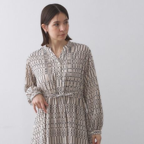 [^ԁF63754003]iȃ`F[vgڂAtBbgtAs[XyfUCzEEGXgɃSĂA邾ŔtBbgtAVGbgꒅBEאg̋z{ʂRȃEGXg}[NfUC|CgBE݌Ƀs^bN{A؂₩ɎdグĂ܂BE肪ƌXLbp[lbN|CgłByfށzE|GXe100̌y₩ȑfނɁAvg\ngpBE}VEHbVułȒPłBydlzEXJ[ĝݗnEEGXgSE|PbgȂAC{[i104j͂ⓧ܂BƖ̊֌WɂAۂFČꍇ܂B܂Ap\REX}[gtHȂǂ̊ɂA኱iƉ摜̃J[قȂꍇ܂B