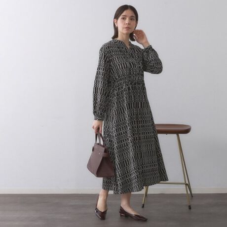 [^ԁF63754003]iȃ`F[vgڂAtBbgtAs[XyfUCzEEGXgɃSĂA邾ŔtBbgtAVGbgꒅBEאg̋z{ʂRȃEGXg}[NfUC|CgBE݌Ƀs^bN{A؂₩ɎdグĂ܂BE肪ƌXLbp[lbN|CgłByfށzE|GXe100̌y₩ȑfނɁAvg\ngpBE}VEHbVułȒPłBydlzEXJ[ĝݗnEEGXgSE|PbgȂAC{[i104j͂ⓧ܂BƖ̊֌WɂAۂFČꍇ܂B܂Ap\REX}[gtHȂǂ̊ɂA኱iƉ摜̃J[قȂꍇ܂B