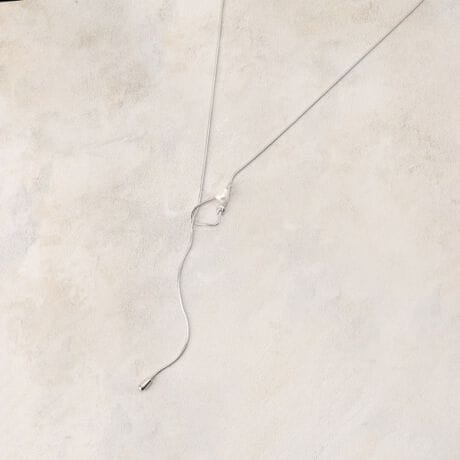 [^ԁFC7134114]ʂ̃GbglbNXB^ƃtFCNp[|킹ďiȈۂłyfUCz^ƃtFCNp[▭ɑgݍ킳YGbglbNXB悤ȃCfReāAGKgłȂ_Ȉۂ^܂ByȂ|CgzVvȃVchXɍ킹āAꂽX^CoBỸfUCW߁Ad˕tɂKĂÃANZT[Ƃ̃R[fBl[gyނƂł܂BƖ̊֌WɂAۂFČꍇ܂B܂Ap\REX}[gtHȂǂ̊ɂA኱iƉ摜̃J[قȂꍇ܂B