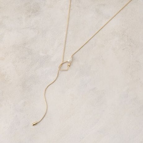 [^ԁFC7134114]ʂ̃GbglbNXB^ƃtFCNp[|킹ďiȈۂłyfUCz^ƃtFCNp[▭ɑgݍ킳YGbglbNXB悤ȃCfReāAGKgłȂ_Ȉۂ^܂ByȂ|CgzVvȃVchXɍ킹āAꂽX^CoBỸfUCW߁Ad˕tɂKĂÃANZT[Ƃ̃R[fBl[gyނƂł܂BƖ̊֌WɂAۂFČꍇ܂B܂Ap\REX}[gtHȂǂ̊ɂA኱iƉ摜̃J[قȂꍇ܂B