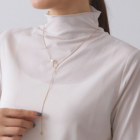 [^ԁFC7134114]ʂ̃GbglbNXB^ƃtFCNp[|킹ďiȈۂłyfUCz^ƃtFCNp[▭ɑgݍ킳YGbglbNXB悤ȃCfReāAGKgłȂ_Ȉۂ^܂ByȂ|CgzVvȃVchXɍ킹āAꂽX^CoBỸfUCW߁Ad˕tɂKĂÃANZT[Ƃ̃R[fBl[gyނƂł܂BƖ̊֌WɂAۂFČꍇ܂B܂Ap\REX}[gtHȂǂ̊ɂA኱iƉ摜̃J[قȂꍇ܂B