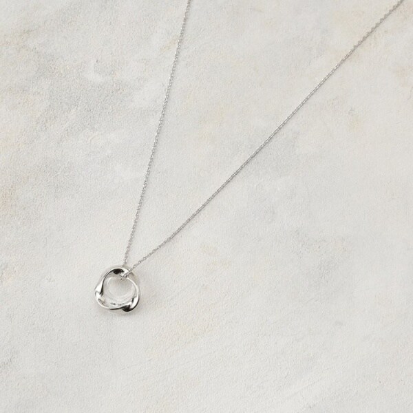 [}C]^×NA_uOlbNX/Iy[NhbgNbviOPAQUE.CLIPj Vo[i006j