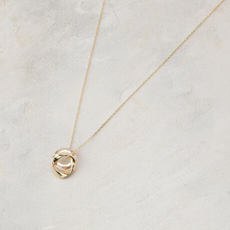 [^ԁFC7134150]^ƃNA|킹_uÕlbNXyfUCz^OƃNAOdȂ荇_uOfUC̃lbNXBّfނ̑gݍ킹Ɠ̖͂𐶂ݏoAVvȃX^CɐꂽANZg܂ByȂ|CgzVvȃgbvXhXɍ킹āAX^COɉsvXB_uÕfUCW߁ÃANZT[Ƃ̏d˕ty߂iłBƖ̊֌WɂAۂFČꍇ܂B܂Ap\REX}[gtHȂǂ̊ɂA኱iƉ摜̃J[قȂꍇ܂B