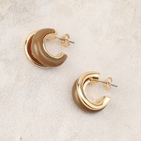 [^ԁFC7134505]J[G|ƃ^|킹2ÃsAXyfUCz肵J[ꂩ̎ɂ傤ǗǂAJ[G|ƃ^gݍ킹sAXBVvȂFN₩ȃG|ANZgƂȂAꂽۂ^܂ByȂ|CgzJWAȃfjX^CAtF~jȃs[Xɍ킹āA肰Ȃ؂₩vXBǂȃX^COɍ킹Ăɑ݊点ĂACełBƖ̊֌WɂAۂFČꍇ܂B܂Ap\REX}[gtHȂǂ̊ɂA኱iƉ摜̃J[قȂꍇ܂B