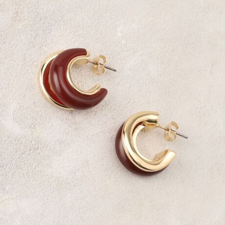 [^ԁFC7134505]J[G|ƃ^|킹2ÃsAXyfUCz肵J[ꂩ̎ɂ傤ǗǂAJ[G|ƃ^gݍ킹sAXBVvȂFN₩ȃG|ANZgƂȂAꂽۂ^܂ByȂ|CgzJWAȃfjX^CAtF~jȃs[Xɍ킹āA肰Ȃ؂₩vXBǂȃX^COɍ킹Ăɑ݊点ĂACełBƖ̊֌WɂAۂFČꍇ܂B܂Ap\REX}[gtHȂǂ̊ɂA኱iƉ摜̃J[قȂꍇ܂B