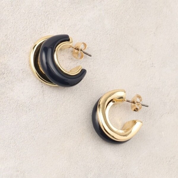 [}C]G|×^2AsAX/Iy[NhbgNbviOPAQUE.CLIPj lCr[i094j