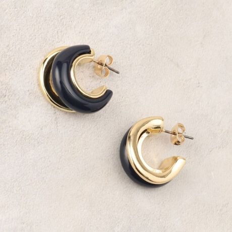 [^ԁFC7134505]J[G|ƃ^|킹2ÃsAXyfUCz肵J[ꂩ̎ɂ傤ǗǂAJ[G|ƃ^gݍ킹sAXBVvȂFN₩ȃG|ANZgƂȂAꂽۂ^܂ByȂ|CgzJWAȃfjX^CAtF~jȃs[Xɍ킹āA肰Ȃ؂₩vXBǂȃX^COɍ킹Ăɑ݊点ĂACełBƖ̊֌WɂAۂFČꍇ܂B܂Ap\REX}[gtHȂǂ̊ɂA኱iƉ摜̃J[قȂꍇ܂B