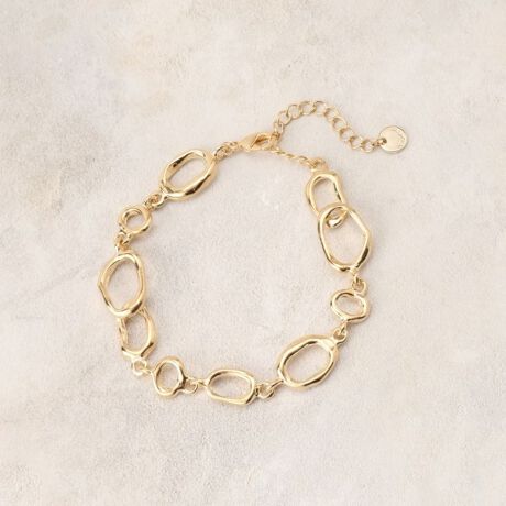 [^ԁFC7134200]jAX̂郁^`F[̃uXbgyfUCzj[Nȕό``F[̃^uXbgB悤ȃCāAVvȂ݊̂X^Co܂ByȂ|CgzJWAȃfjX^CAtH[}ȑɂ킹₷ALV[Ŋ􂵂܂Bd˕tɂKĂÃuXbgƂ̃R[fBl[gyނƂł܂BƖ̊֌WɂAۂFČꍇ܂B܂Ap\REX}[gtHȂǂ̊ɂA኱iƉ摜̃J[قȂꍇ܂B