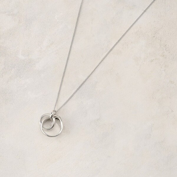 [}C]jAX^OlbNX/Iy[NhbgNbviOPAQUE.CLIPj Vo[i006j