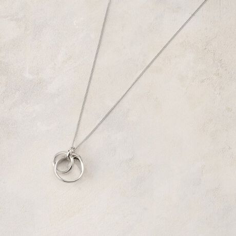 [^ԁFC7134122]jAX̂郊OƃVvȃO|킹_uOlbNXyfUCzjAXOdȂ荇_uOfUC̃OlbNXBƓ̌`󂪐ꂽۂ^AVvȃR[fBl[gɃANZg܂ByȂ|CgzVvTVc^[glbNɍ킹āAX^COɉsvXBO^CvȂ̂ŁAd˕tɂKĂÃlbNXƂ̃R[fBl[gyނƂł܂BƖ̊֌WɂAۂFČꍇ܂B܂Ap\REX}[gtHȂǂ̊ɂA኱iƉ摜̃J[قȂꍇ܂B