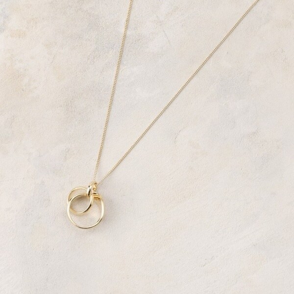 [}C]jAX^OlbNX/Iy[NhbgNbviOPAQUE.CLIPj S[hi007j