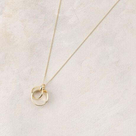 [^ԁFC7134122]jAX̂郊OƃVvȃO|킹_uOlbNXyfUCzjAXOdȂ荇_uOfUC̃OlbNXBƓ̌`󂪐ꂽۂ^AVvȃR[fBl[gɃANZg܂ByȂ|CgzVvTVc^[glbNɍ킹āAX^COɉsvXBO^CvȂ̂ŁAd˕tɂKĂÃlbNXƂ̃R[fBl[gyނƂł܂BƖ̊֌WɂAۂFČꍇ܂B܂Ap\REX}[gtHȂǂ̊ɂA኱iƉ摜̃J[قȂꍇ܂B