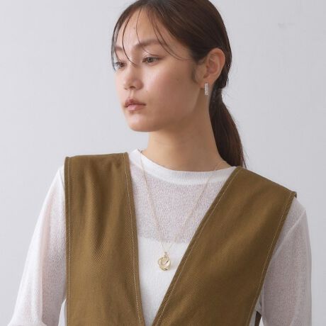 [^ԁFC7134122]jAX̂郊OƃVvȃO|킹_uOlbNXyfUCzjAXOdȂ荇_uOfUC̃OlbNXBƓ̌`󂪐ꂽۂ^AVvȃR[fBl[gɃANZg܂ByȂ|CgzVvTVc^[glbNɍ킹āAX^COɉsvXBO^CvȂ̂ŁAd˕tɂKĂÃlbNXƂ̃R[fBl[gyނƂł܂BƖ̊֌WɂAۂFČꍇ܂B܂Ap\REX}[gtHȂǂ̊ɂA኱iƉ摜̃J[قȂꍇ܂B