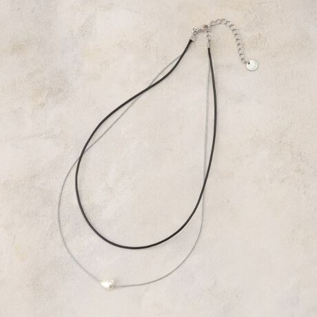 [^ԁFC7134112]R[hƃVvȃ`F[2AtFCNp[̃gbvƊ|킹lbNXyfUCzR[hƃ`F[2AfUCɁAtFCNp[̃gbv؂₩YlbNXBّfނ̑gݍ킹ꂽۂ^AX^COɉs܂ByȂ|CgzVvȃgbvXhXɍ킹āAfReoBd˕tɂœKŁÃlbNXƂ̃R[fBl[gyނƂŁAIȃX^C܂BƖ̊֌WɂAۂFČꍇ܂B܂Ap\REX}[gtHȂǂ̊ɂA኱iƉ摜̃J[قȂꍇ܂B