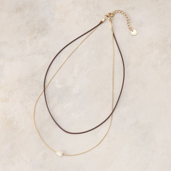 [}C]R[h×`F[×tFCNp[lbNX/Iy[NhbgNbviOPAQUE.CLIPj uEi044j