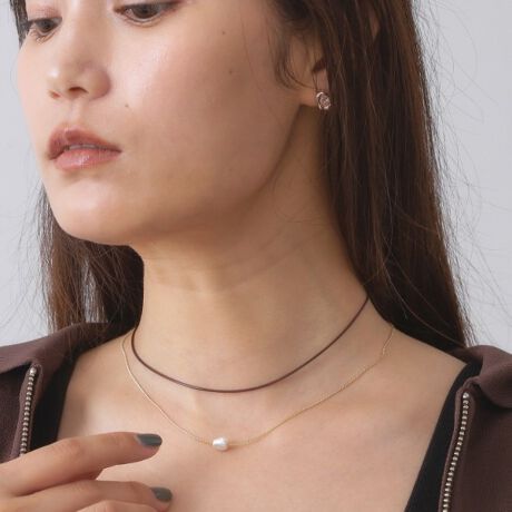 [^ԁFC7134112]R[hƃVvȃ`F[2AtFCNp[̃gbvƊ|킹lbNXyfUCzR[hƃ`F[2AfUCɁAtFCNp[̃gbv؂₩YlbNXBّfނ̑gݍ킹ꂽۂ^AX^COɉs܂ByȂ|CgzVvȃgbvXhXɍ킹āAfReoBd˕tɂœKŁÃlbNXƂ̃R[fBl[gyނƂŁAIȃX^C܂BƖ̊֌WɂAۂFČꍇ܂B܂Ap\REX}[gtHȂǂ̊ɂA኱iƉ摜̃J[قȂꍇ܂B